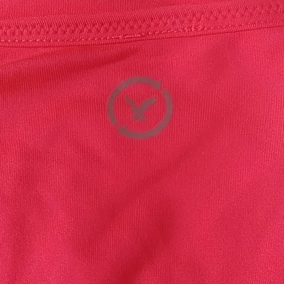 Athletic Tank Top - Picture 4 of 8